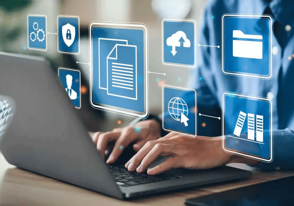 Gaining Control of Your Business Assets: The Ultimate Guide to Asset Inventory, Asset Inventory Service, and Asset Inventory Service in Saudi Arabia, Riyadh, Jeddah, and Dammam