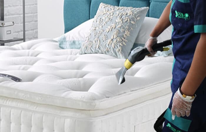 A Healthier Home Awaits: The Ultimate Guide to Home Cleaning Services, Home Cleaning Services London, and Home Cleaning London